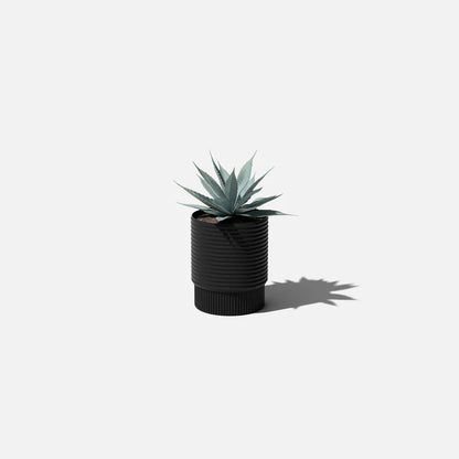 Mod Planter